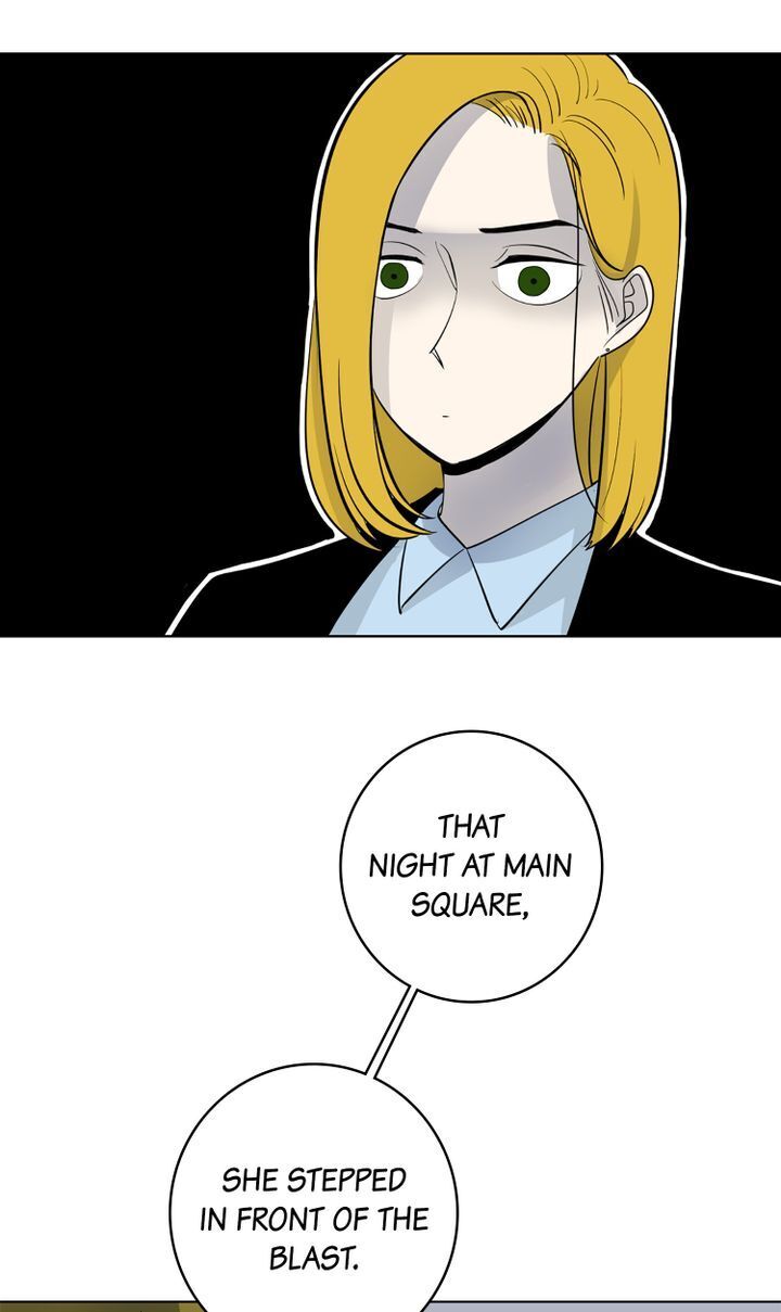 About Jane chapter 29 - page 13