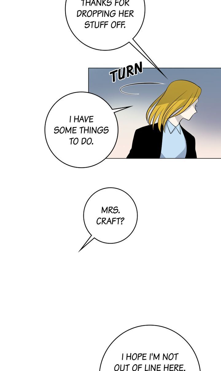 About Jane chapter 29 - page 19