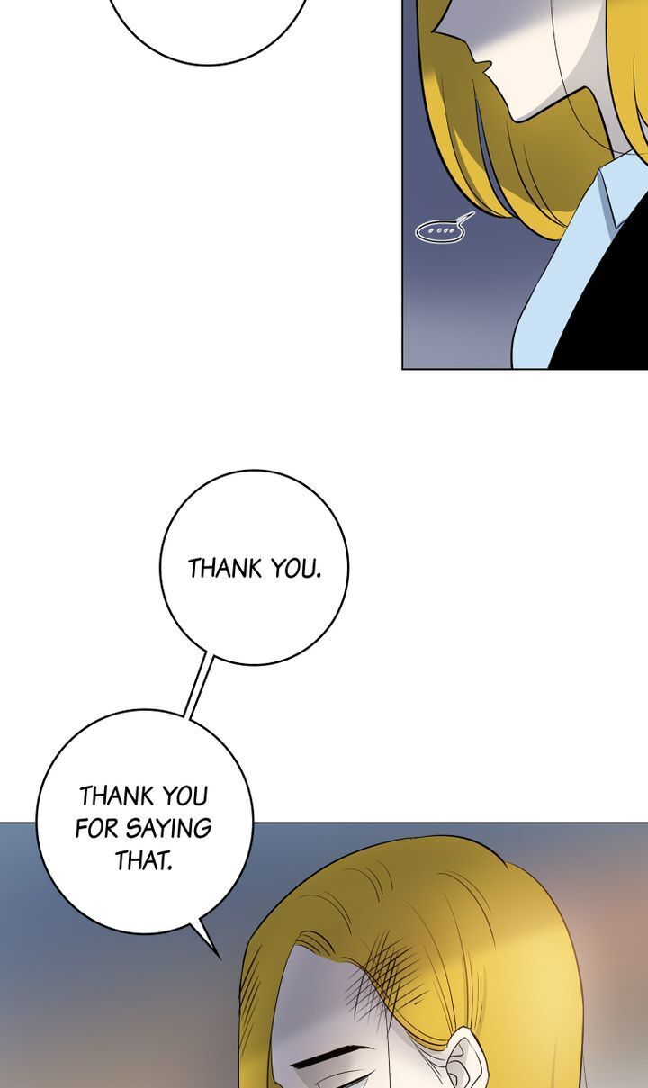 About Jane chapter 29 - page 27