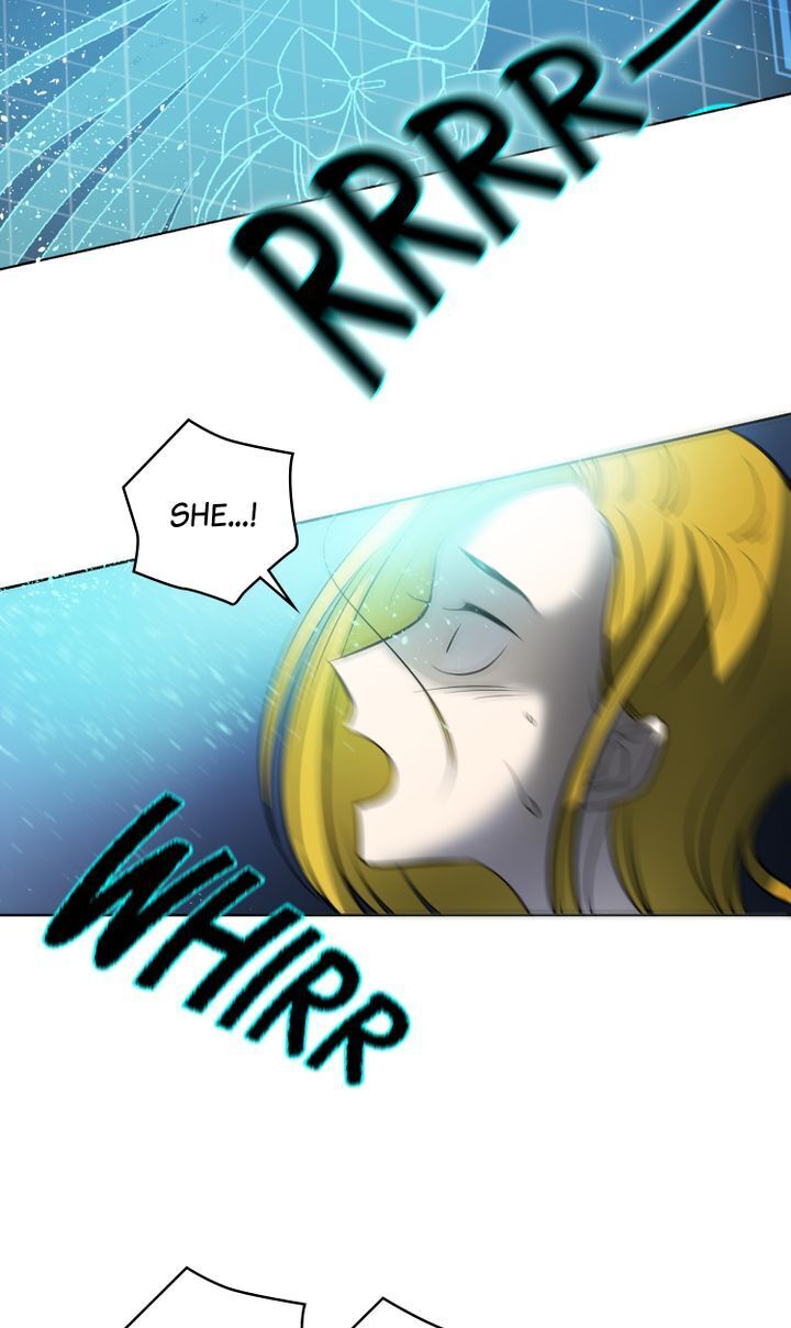 About Jane chapter 29 - page 47