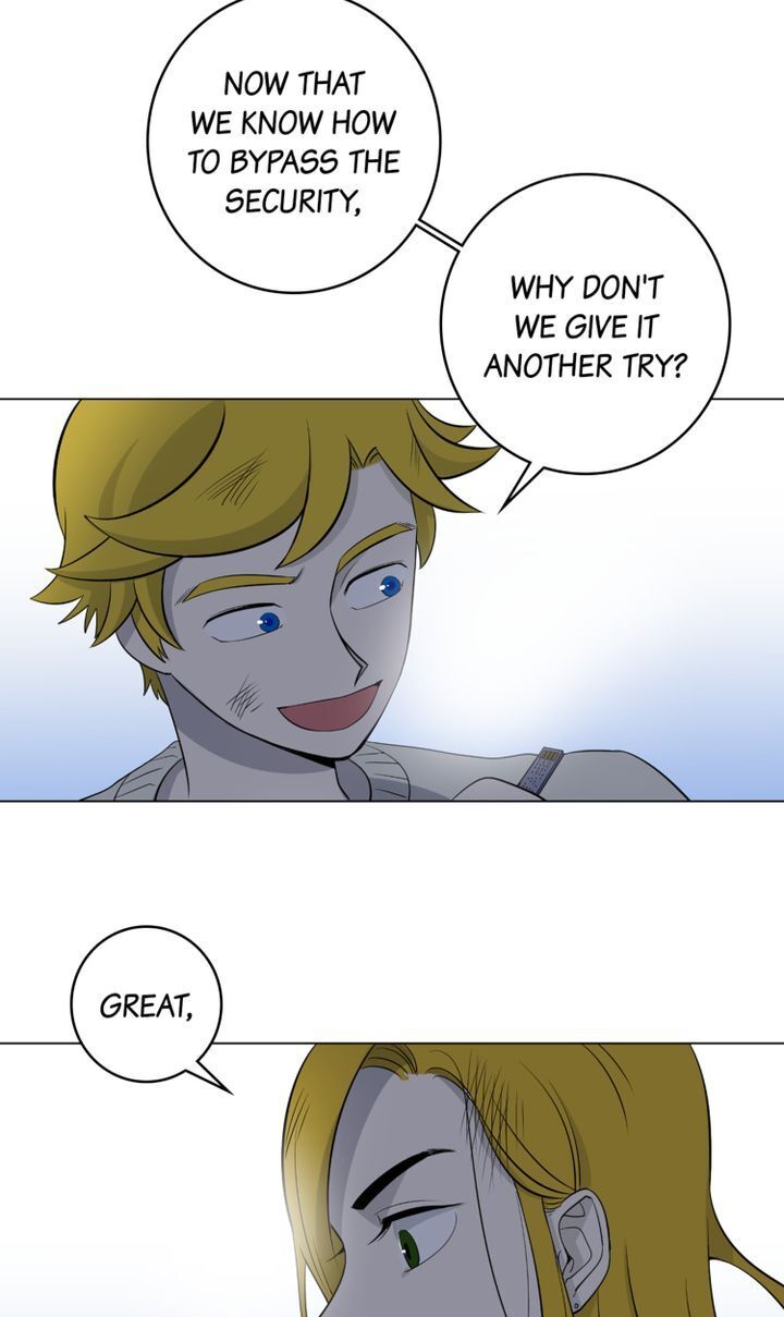 About Jane chapter 29 - page 53