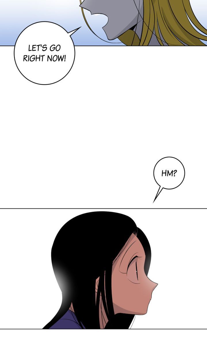 About Jane chapter 29 - page 54