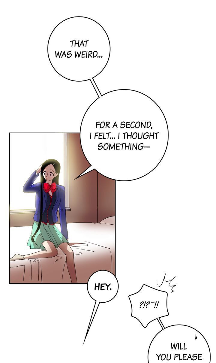 About Jane chapter 29 - page 55