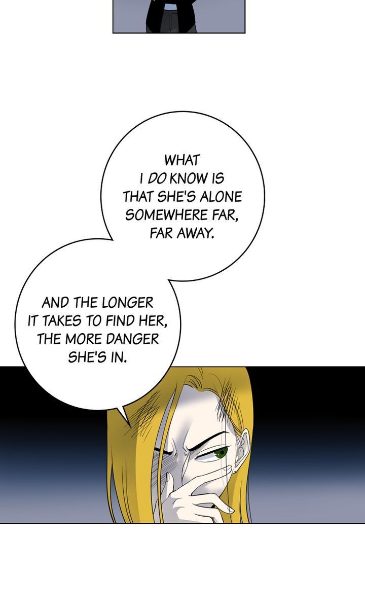 About Jane chapter 29 - page 9