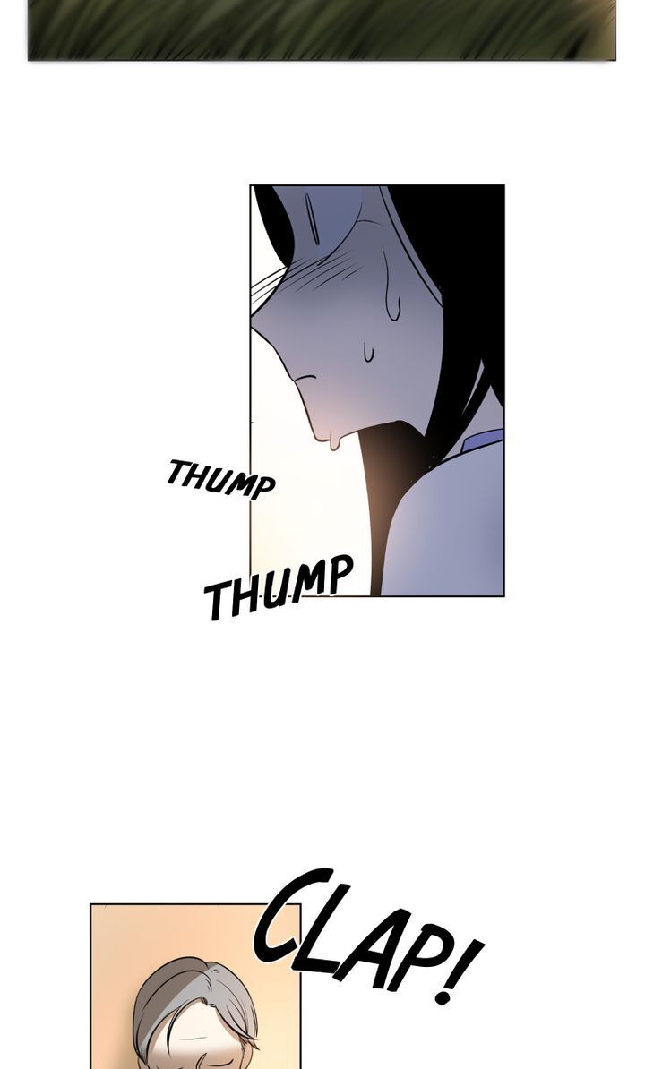 About Jane chapter 39 - page 20
