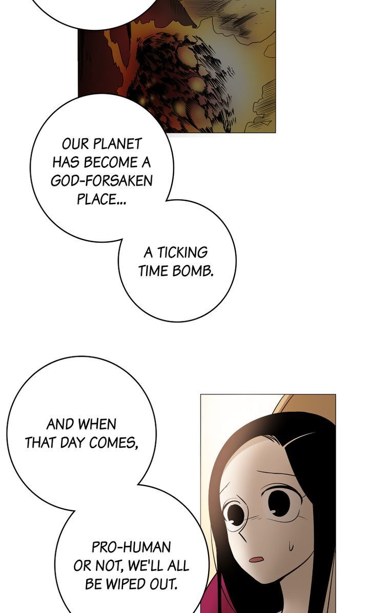 About Jane chapter 39 - page 34