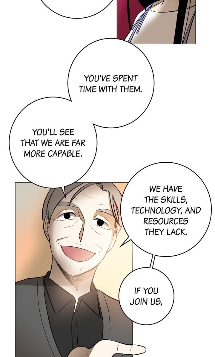 About Jane chapter 39 - page 35
