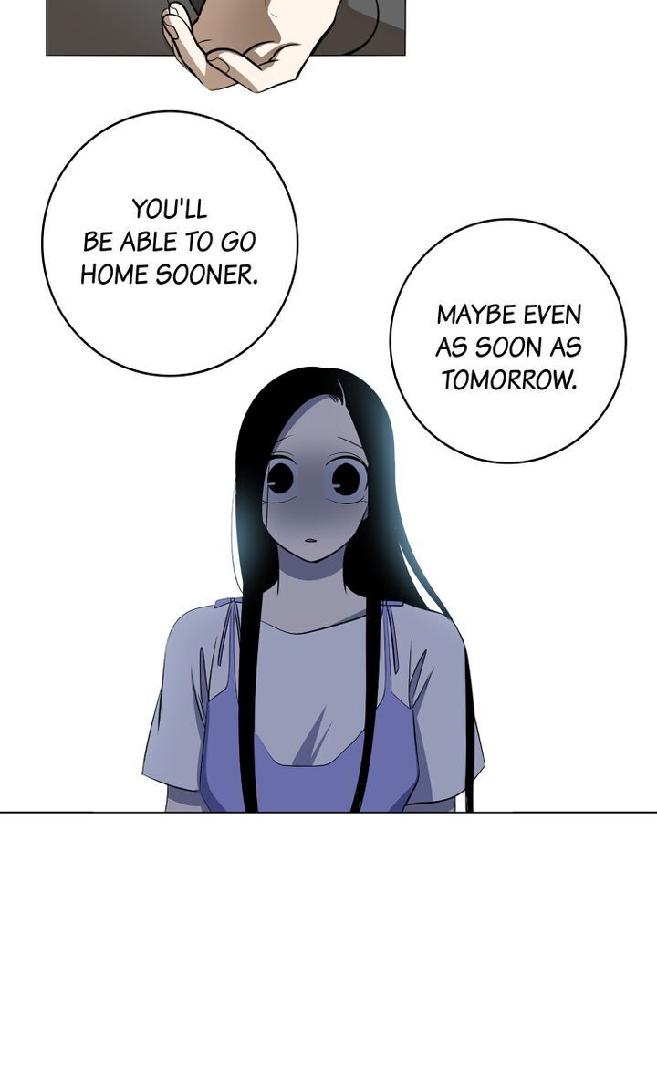 About Jane chapter 39 - page 36