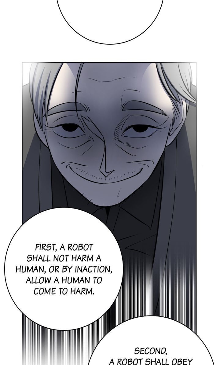 About Jane chapter 39 - page 43