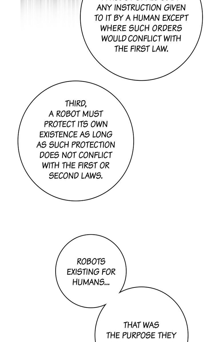 About Jane chapter 39 - page 44