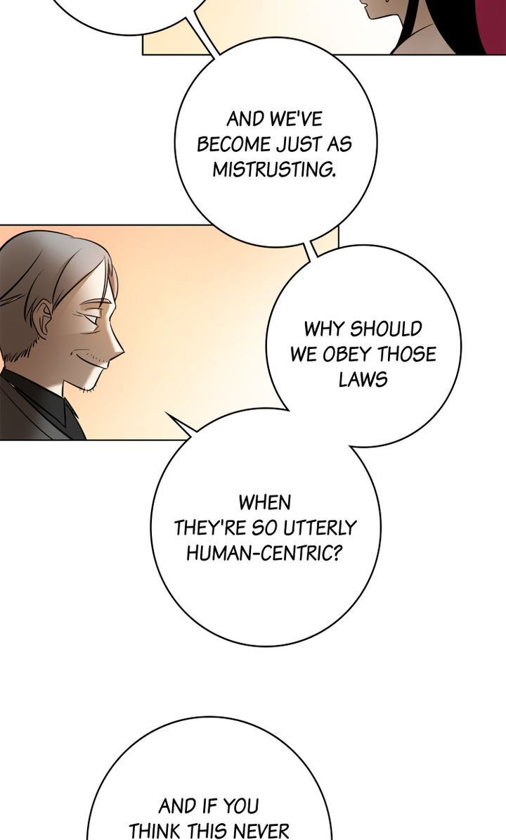 About Jane chapter 39 - page 47