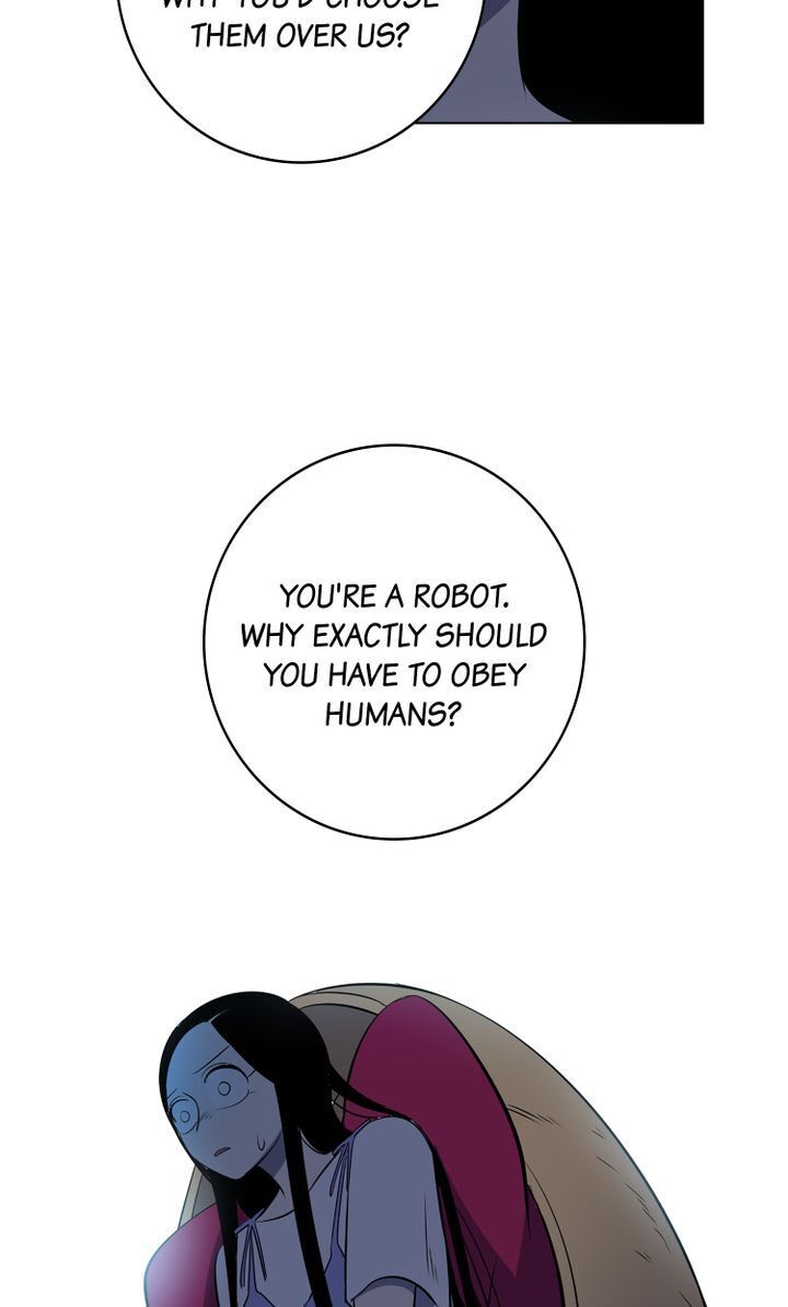 About Jane chapter 39 - page 52