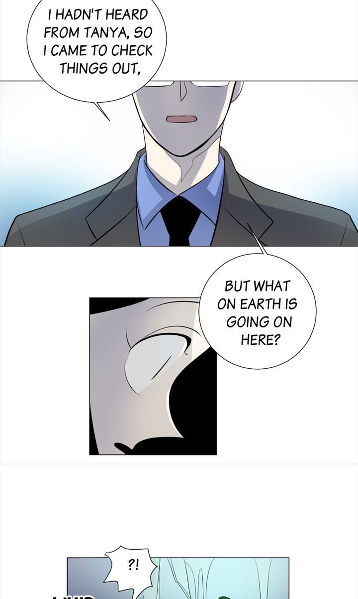 About Jane chapter 4 - page 12
