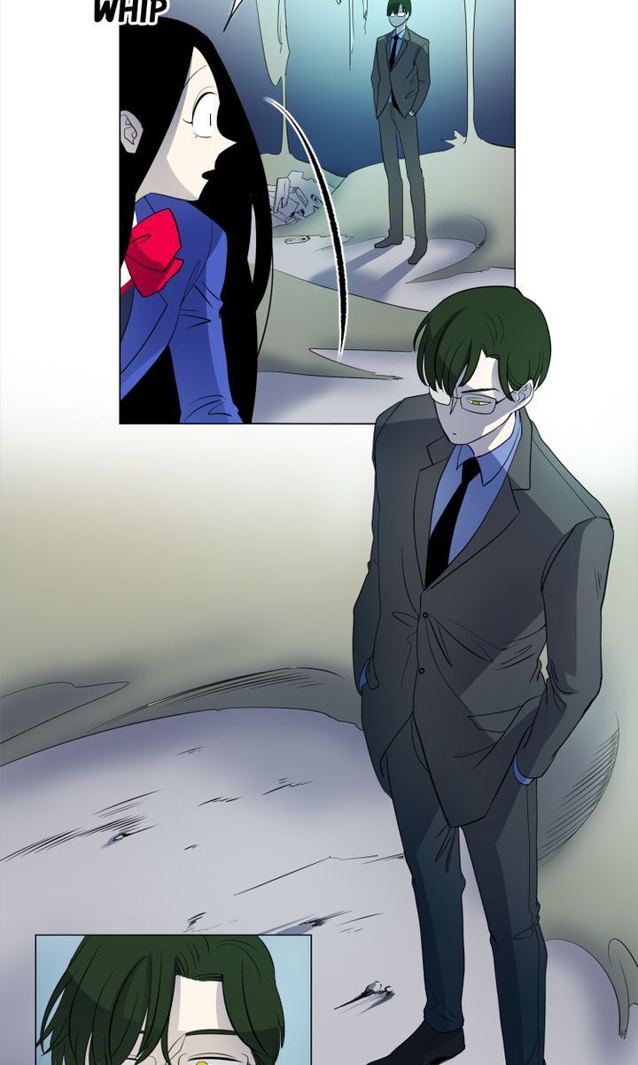 About Jane chapter 4 - page 13