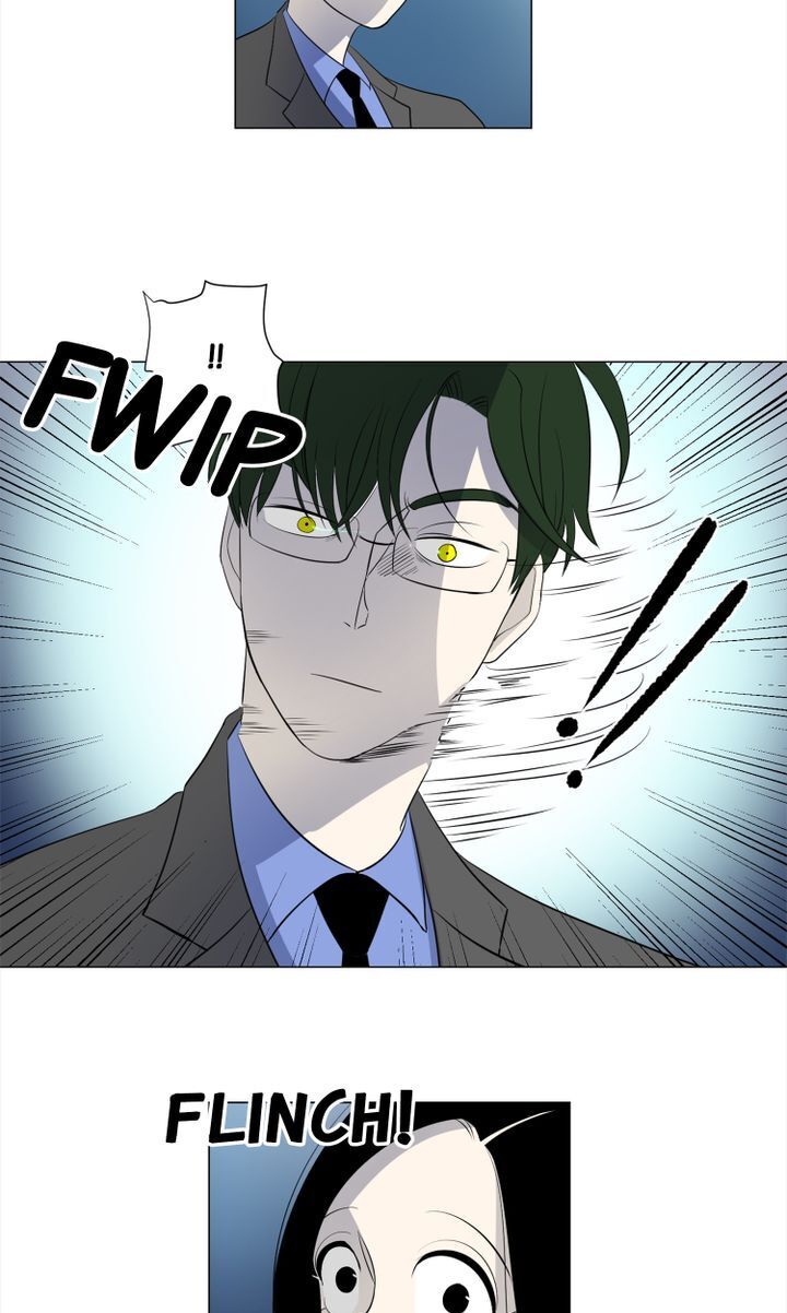 About Jane chapter 4 - page 17