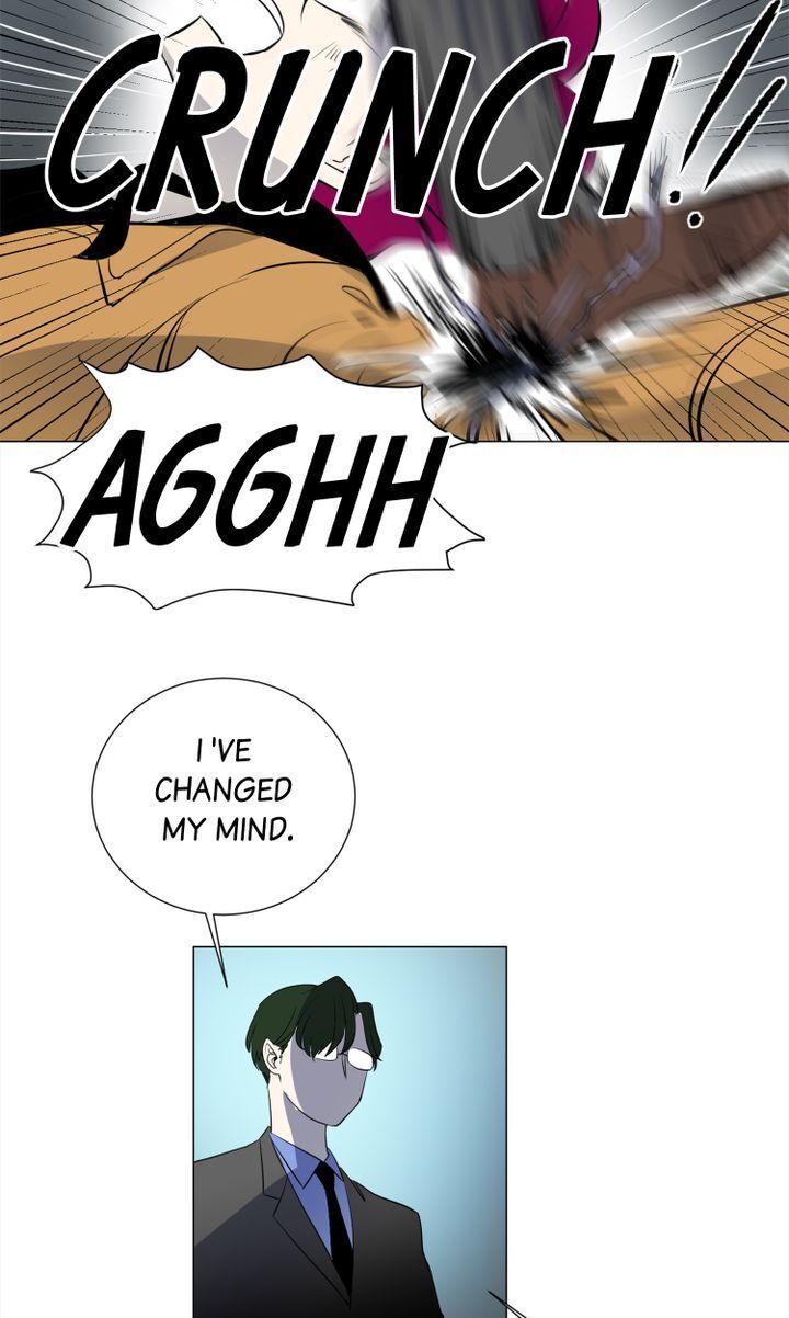 About Jane chapter 4 - page 40