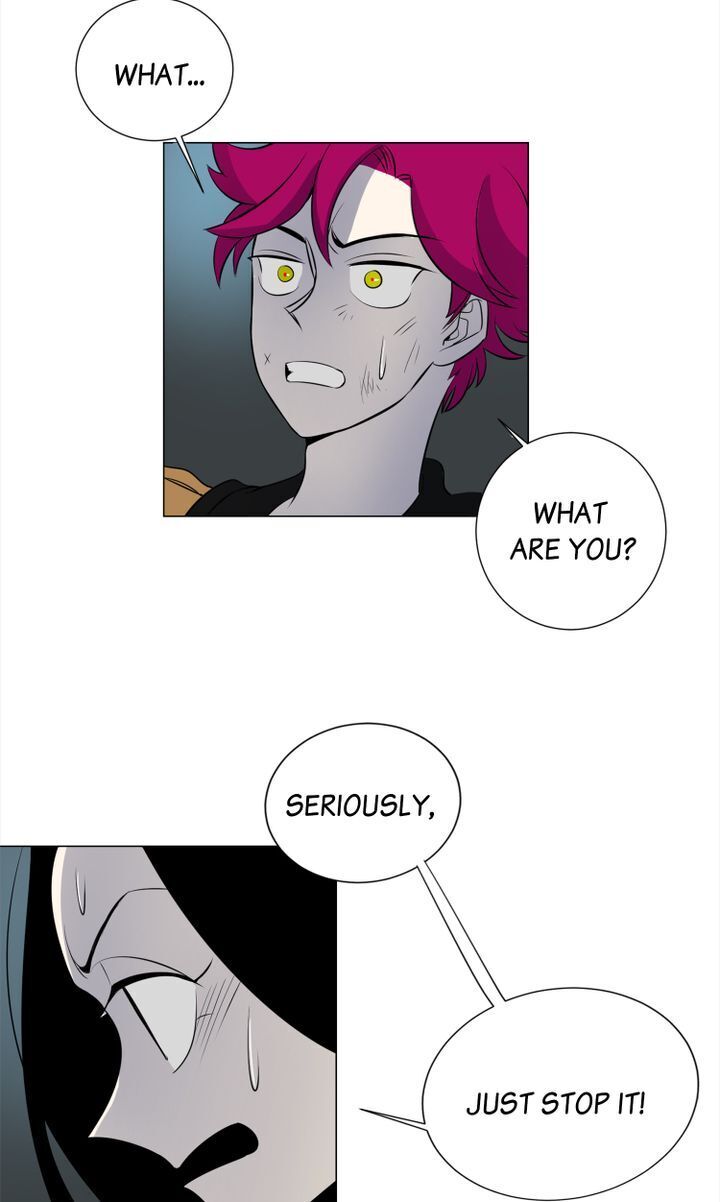 About Jane chapter 4 - page 44