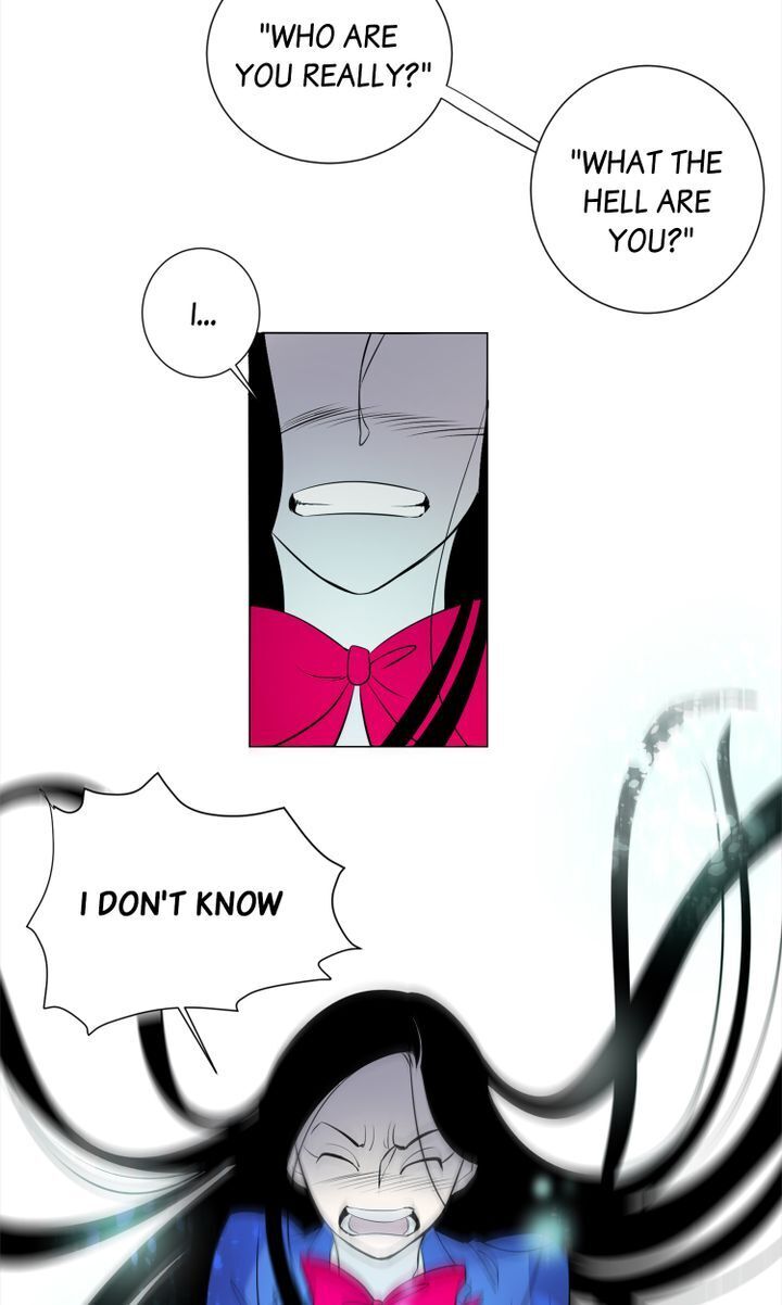About Jane chapter 4 - page 46