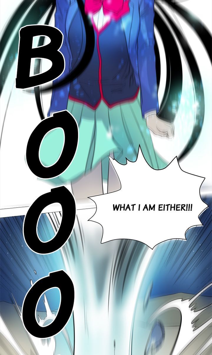 About Jane chapter 4 - page 47