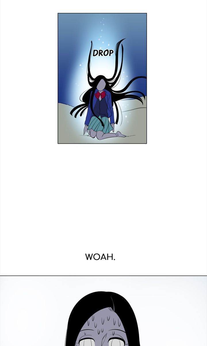 About Jane chapter 4 - page 53