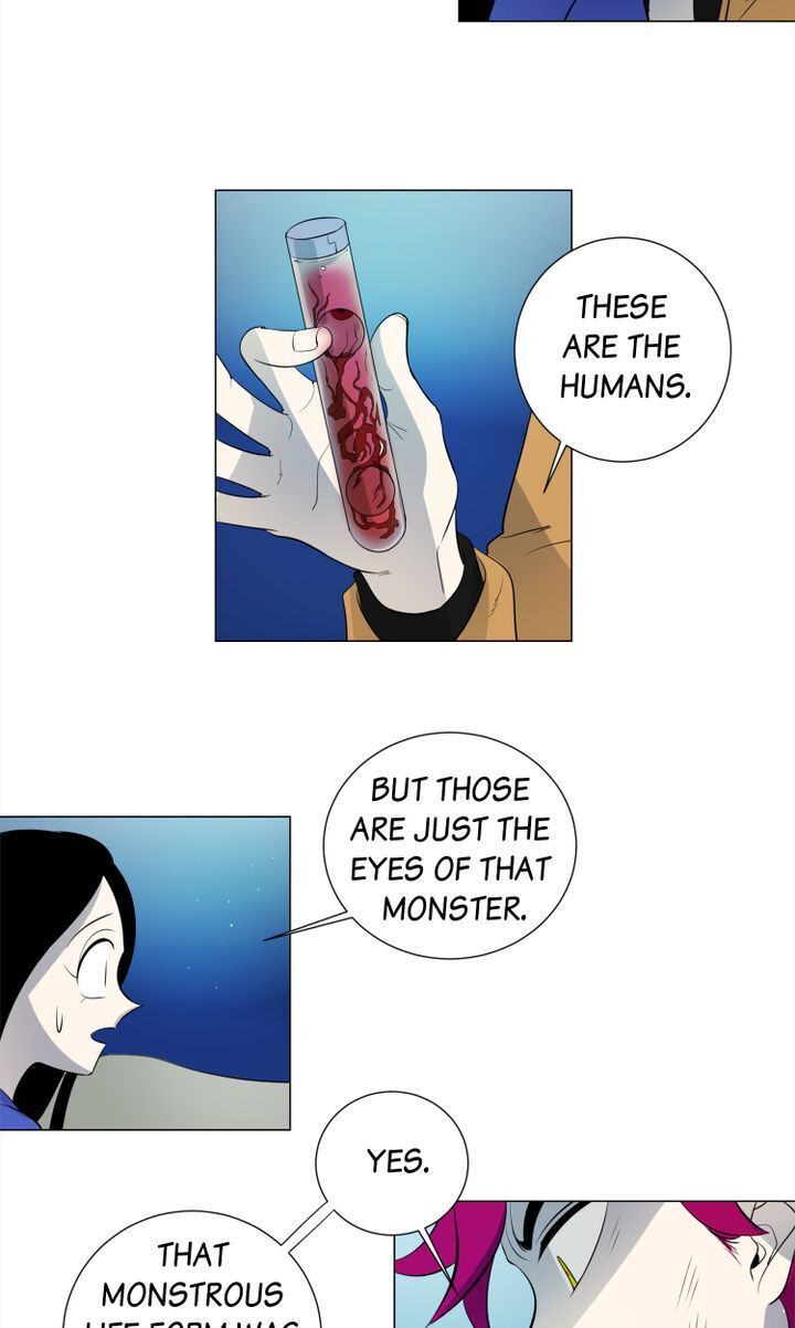 About Jane chapter 4 - page 59
