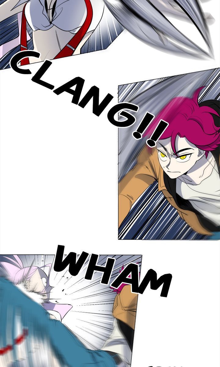 About Jane chapter 4 - page 6
