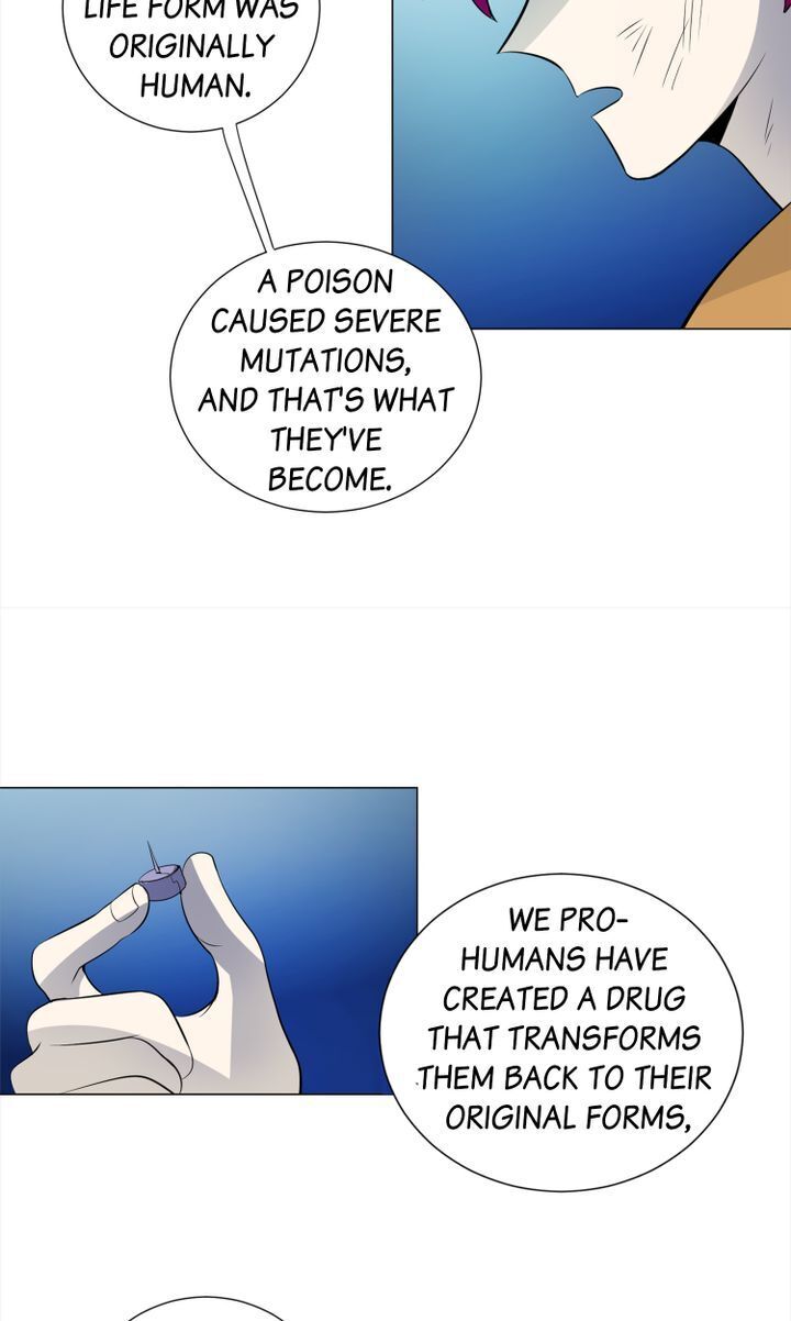 About Jane chapter 4 - page 60