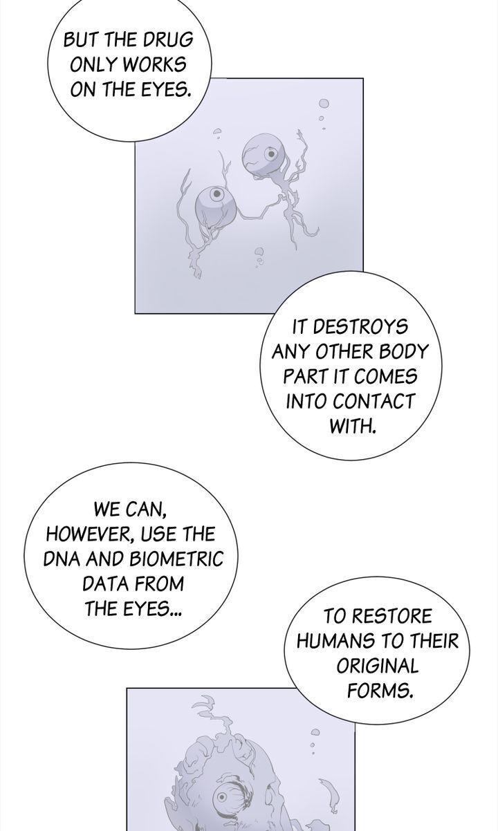 About Jane chapter 4 - page 61