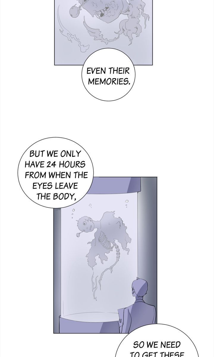 About Jane chapter 4 - page 62