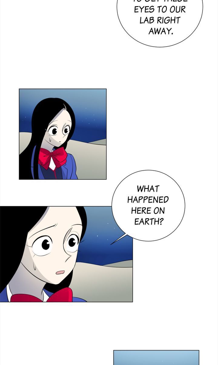 About Jane chapter 4 - page 63