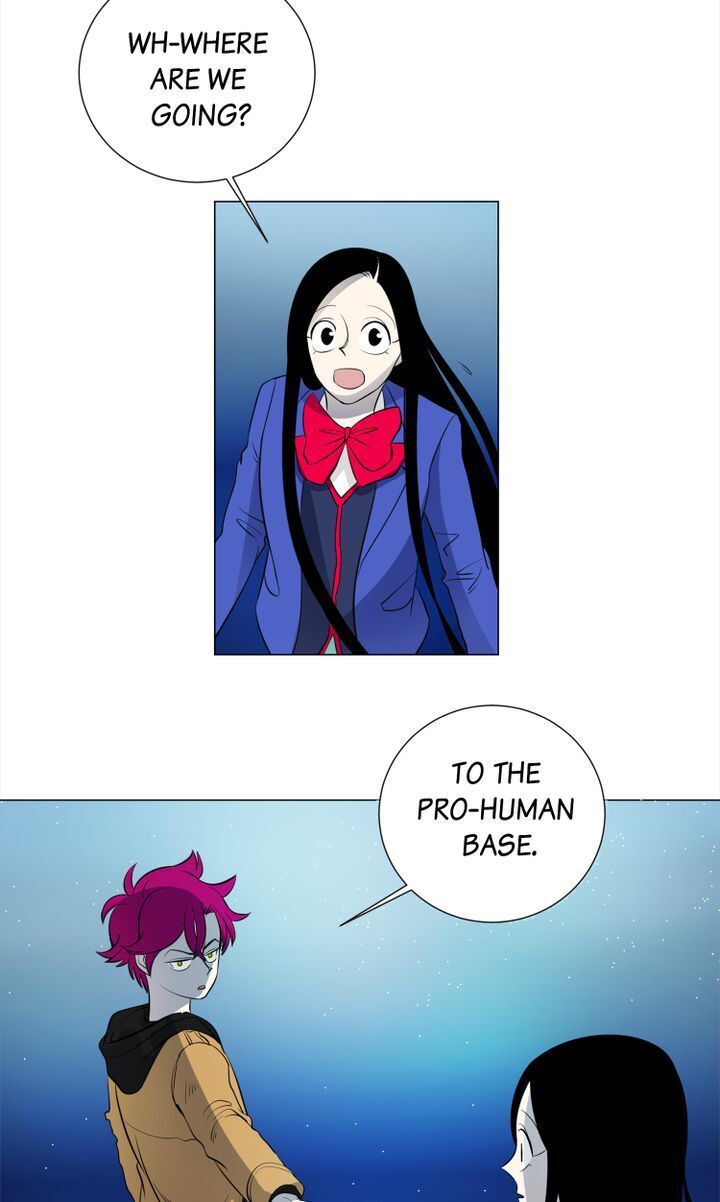 About Jane chapter 4 - page 65