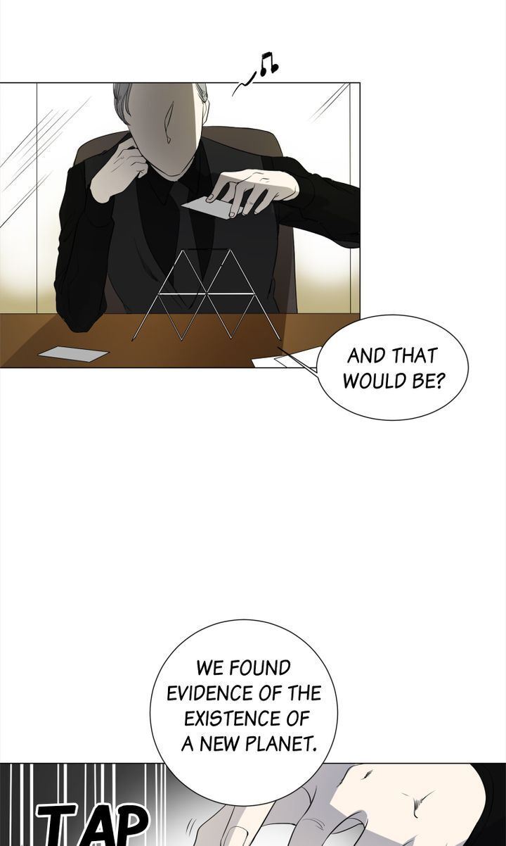 About Jane chapter 4 - page 72