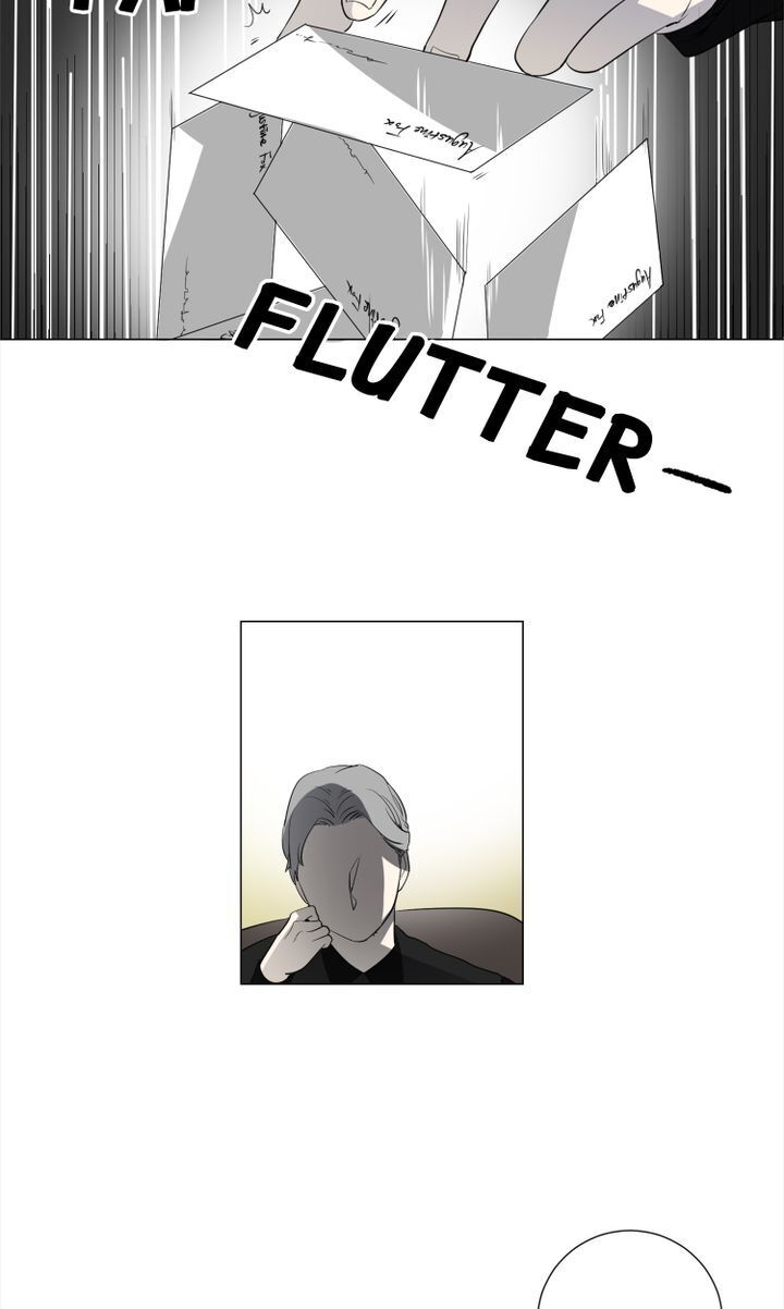 About Jane chapter 4 - page 73