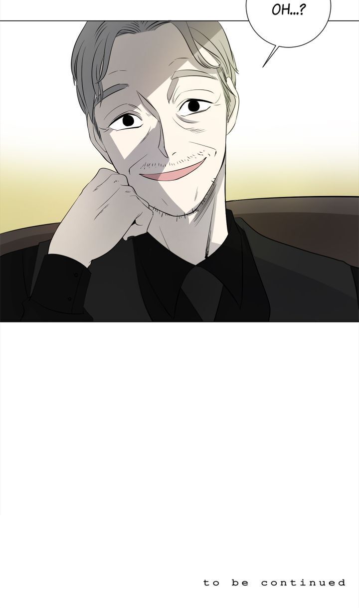 About Jane chapter 4 - page 74