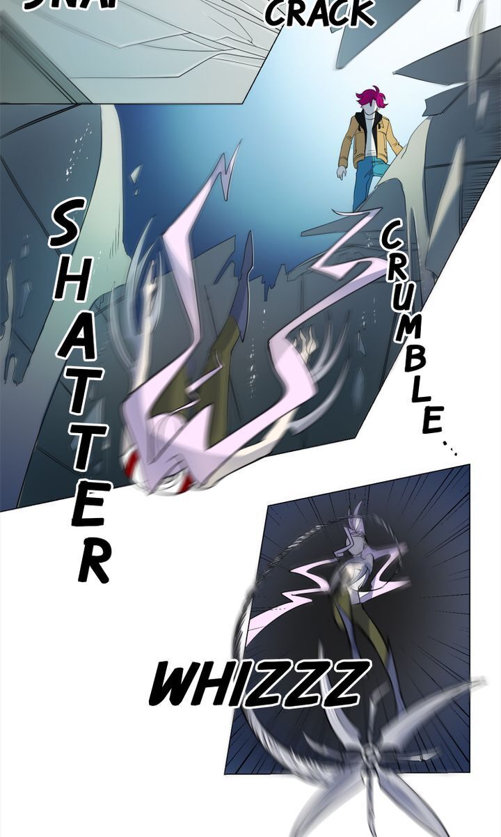 About Jane chapter 4 - page 8