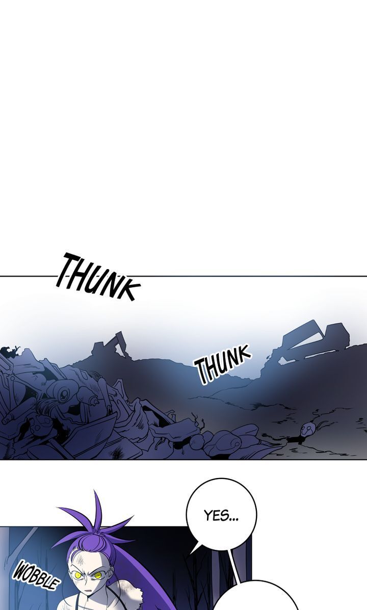 About Jane chapter 40 - page 13