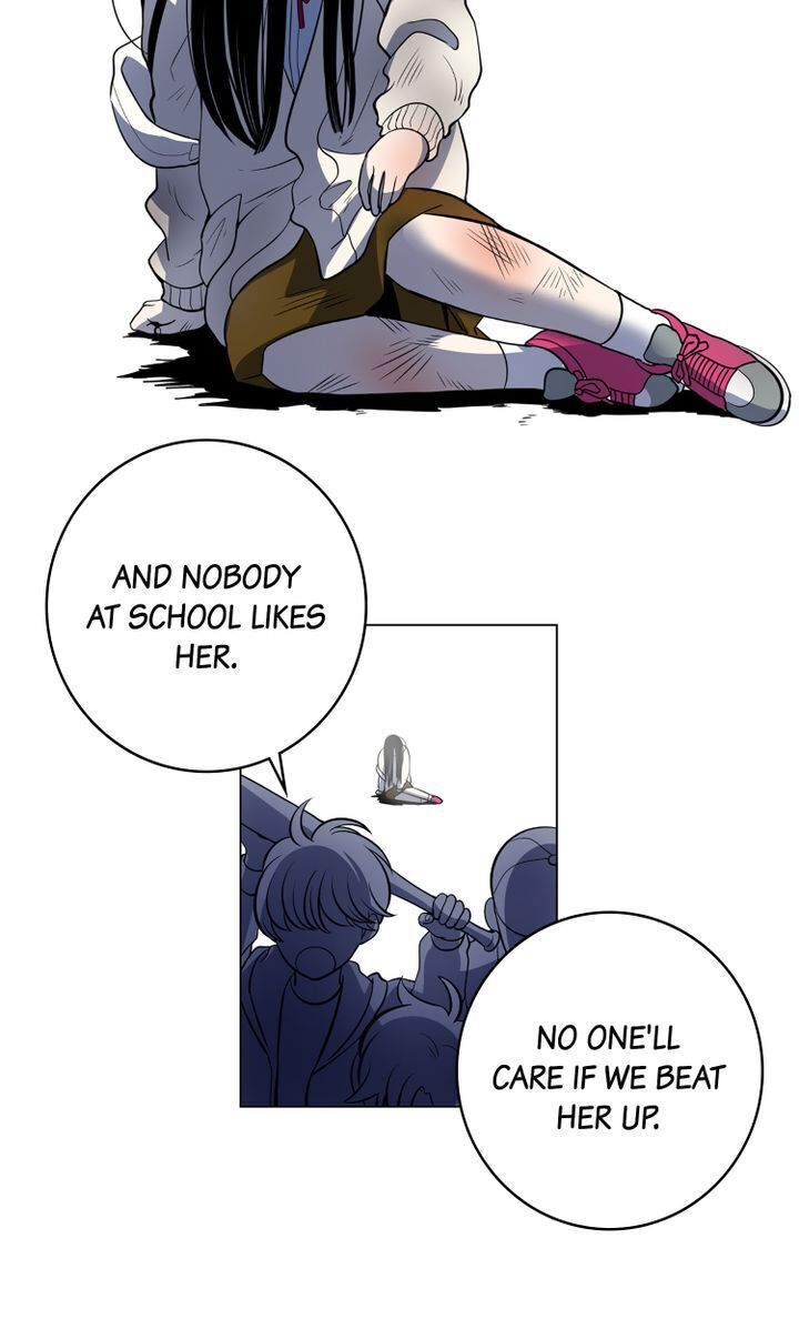 About Jane chapter 40 - page 2