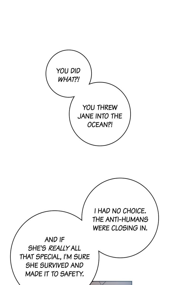 About Jane chapter 40 - page 30