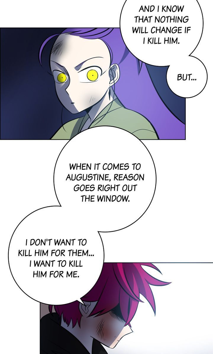 About Jane chapter 40 - page 37