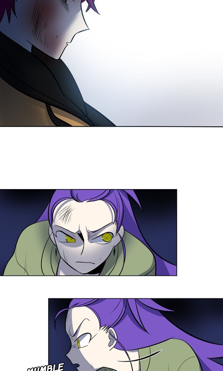 About Jane chapter 40 - page 43