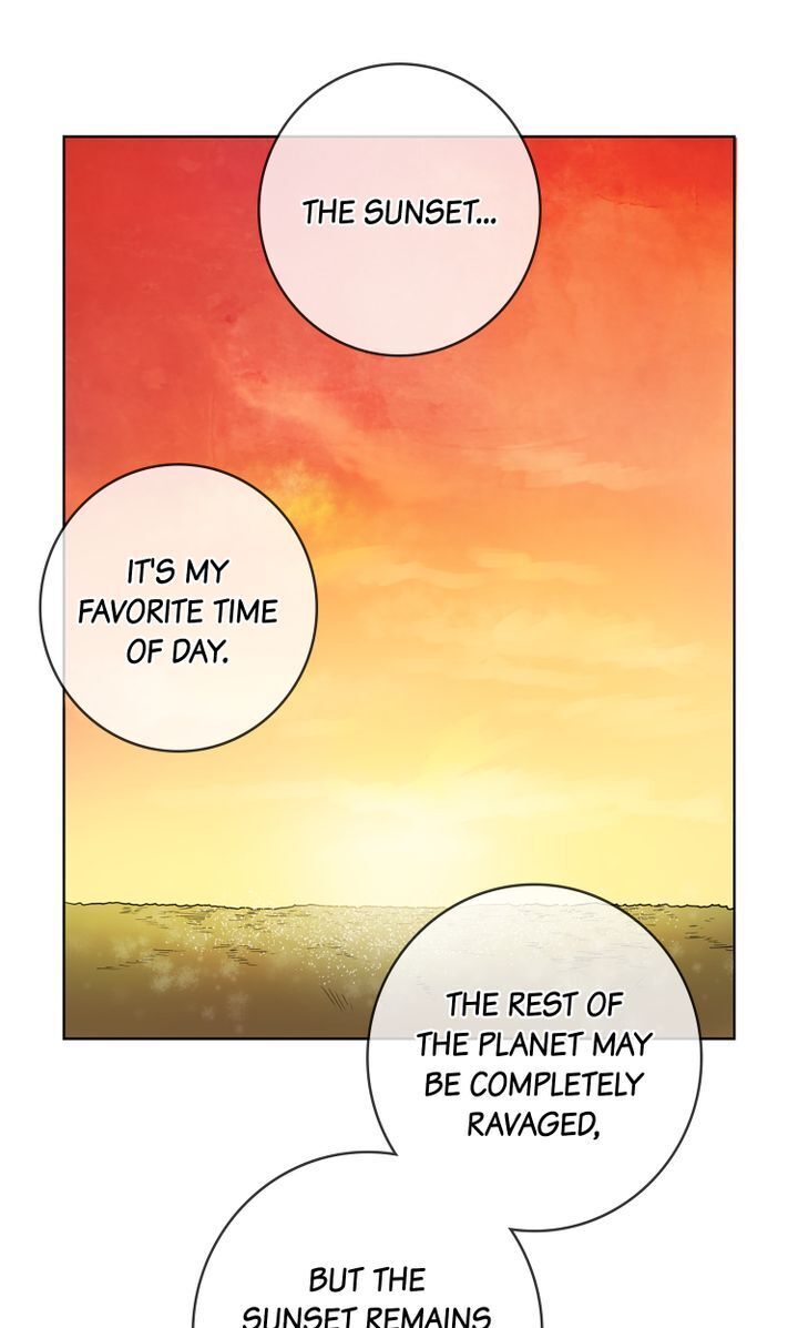 About Jane chapter 40 - page 8