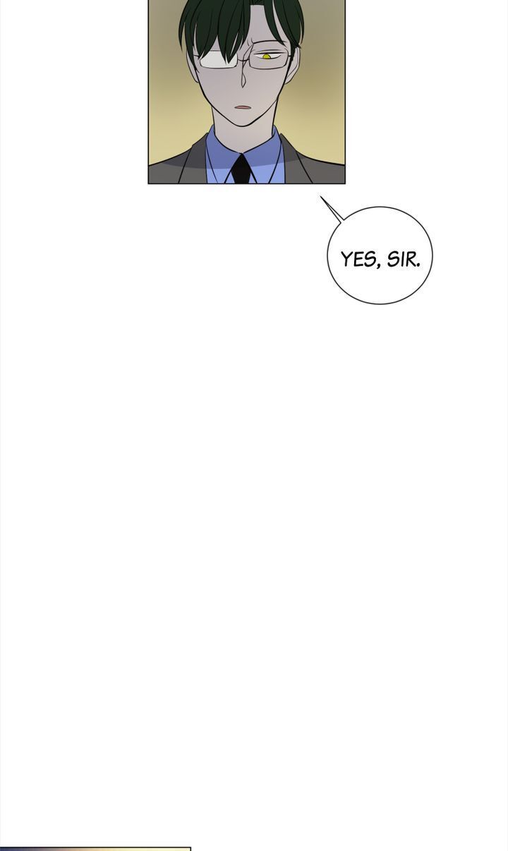 About Jane chapter 5 - page 14