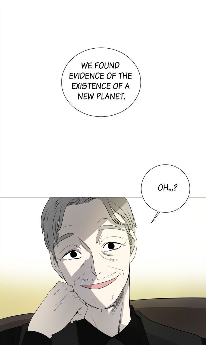 About Jane chapter 5 - page 2