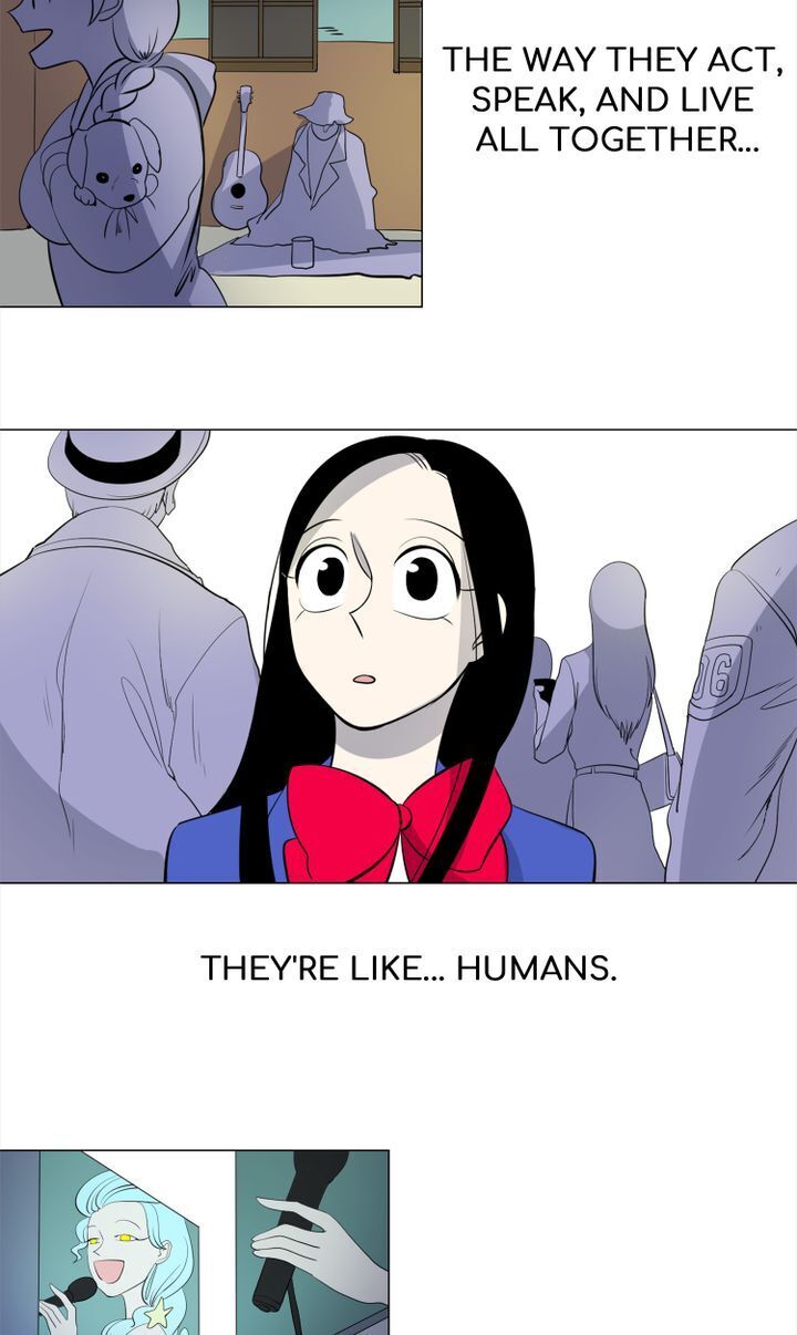 About Jane chapter 5 - page 21
