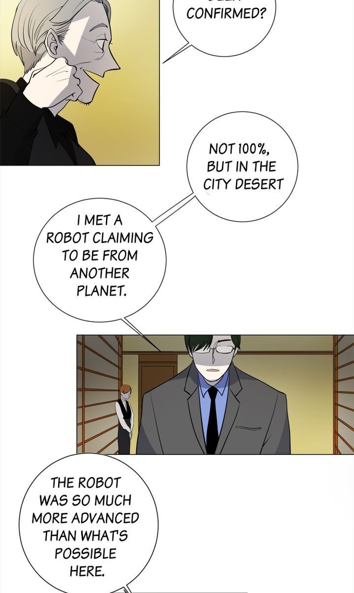 About Jane chapter 5 - page 4