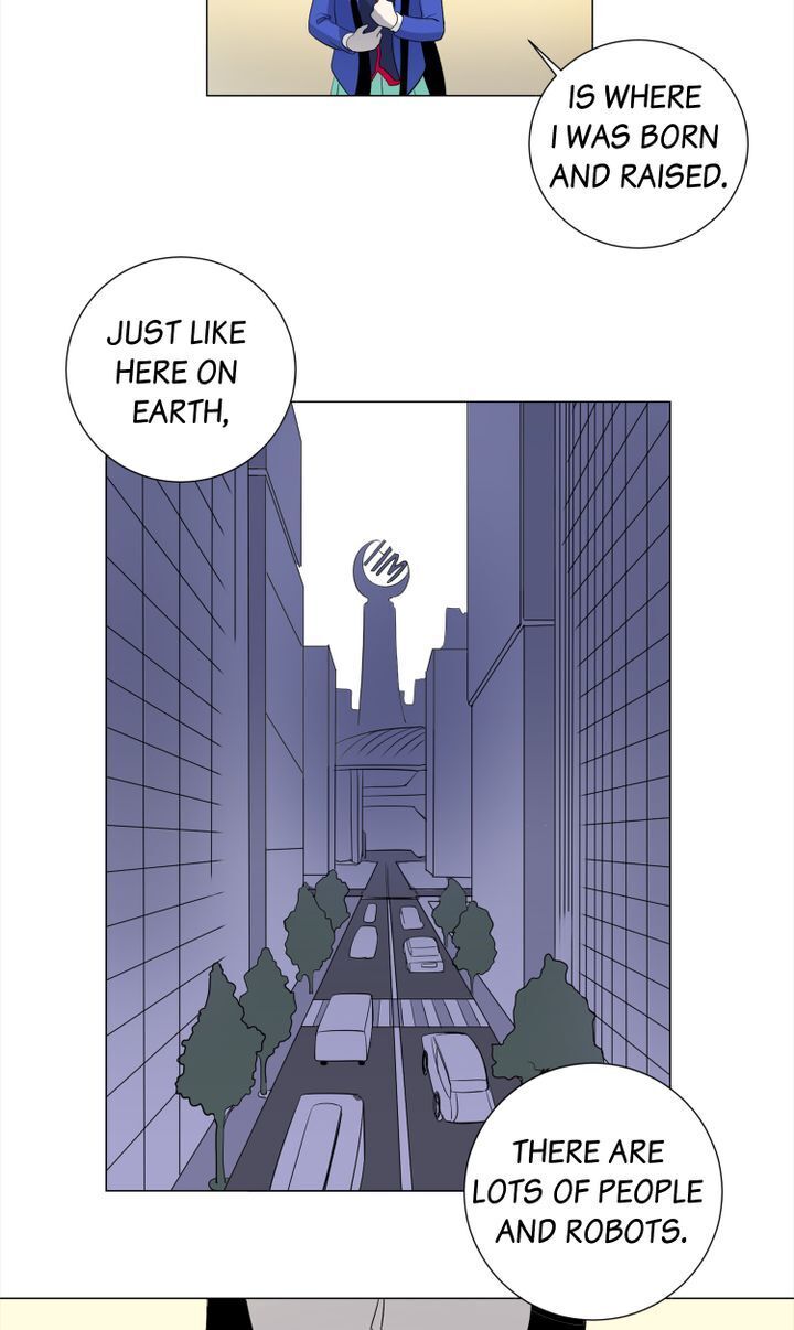 About Jane chapter 5 - page 53