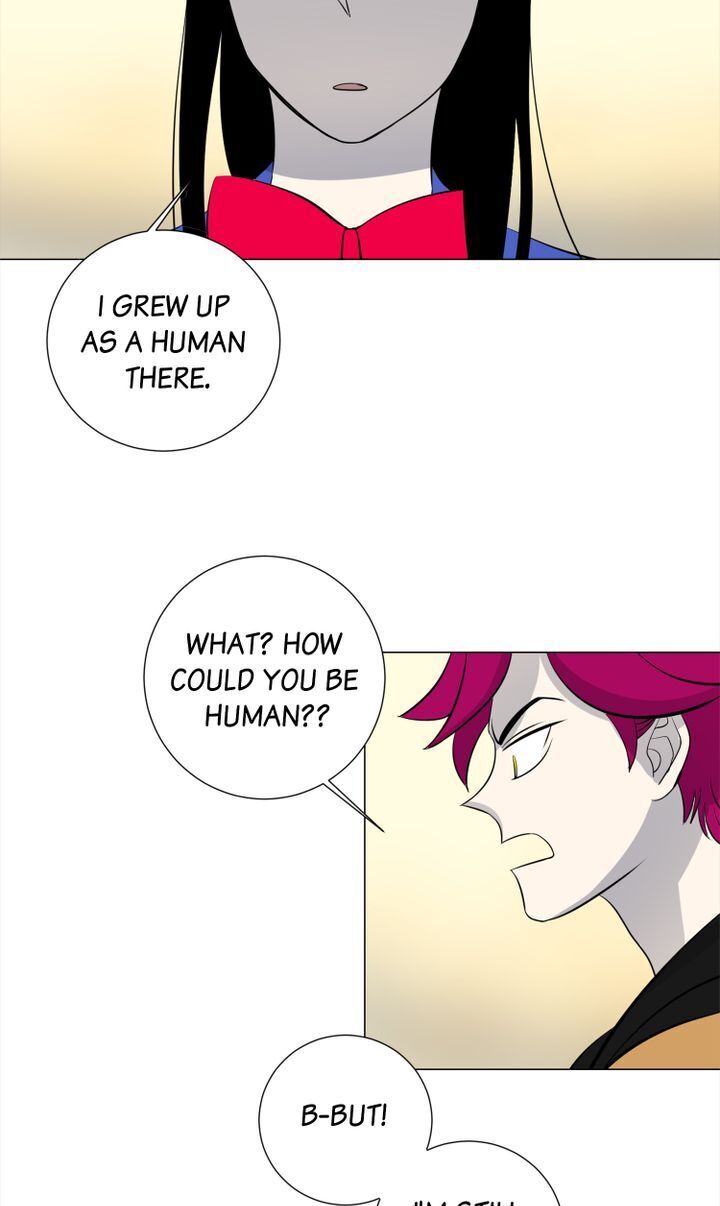 About Jane chapter 5 - page 54