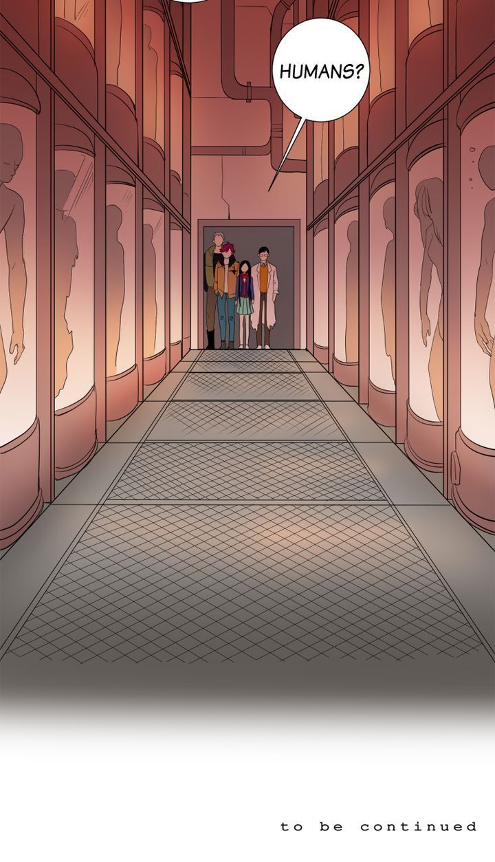 About Jane chapter 5 - page 63