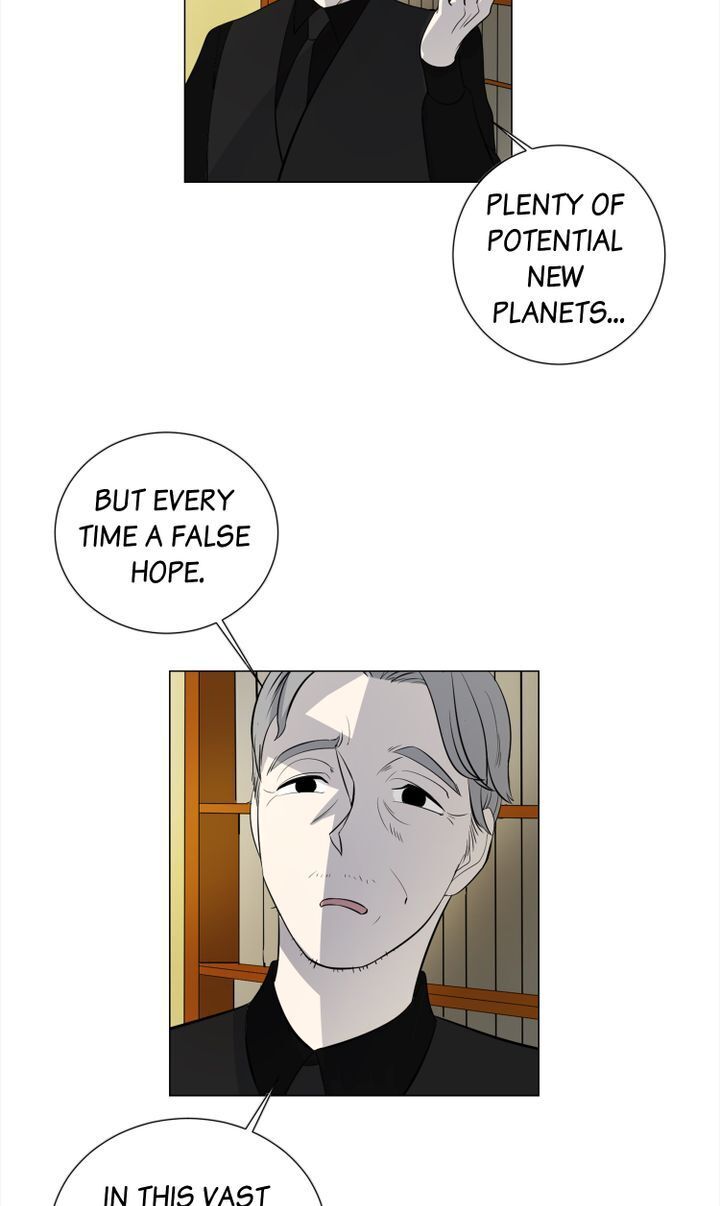 About Jane chapter 5 - page 9