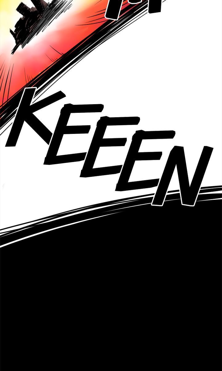 About Jane chapter 6 - page 10